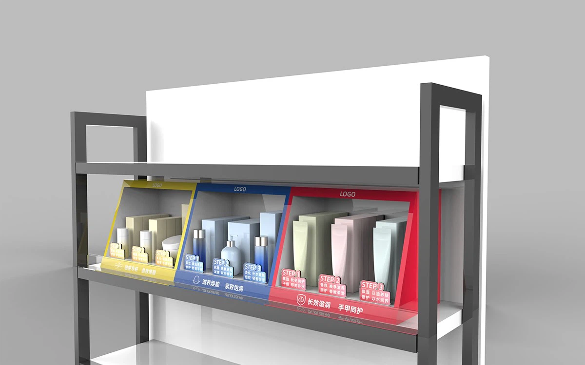 product-1200-750 product-1200-750