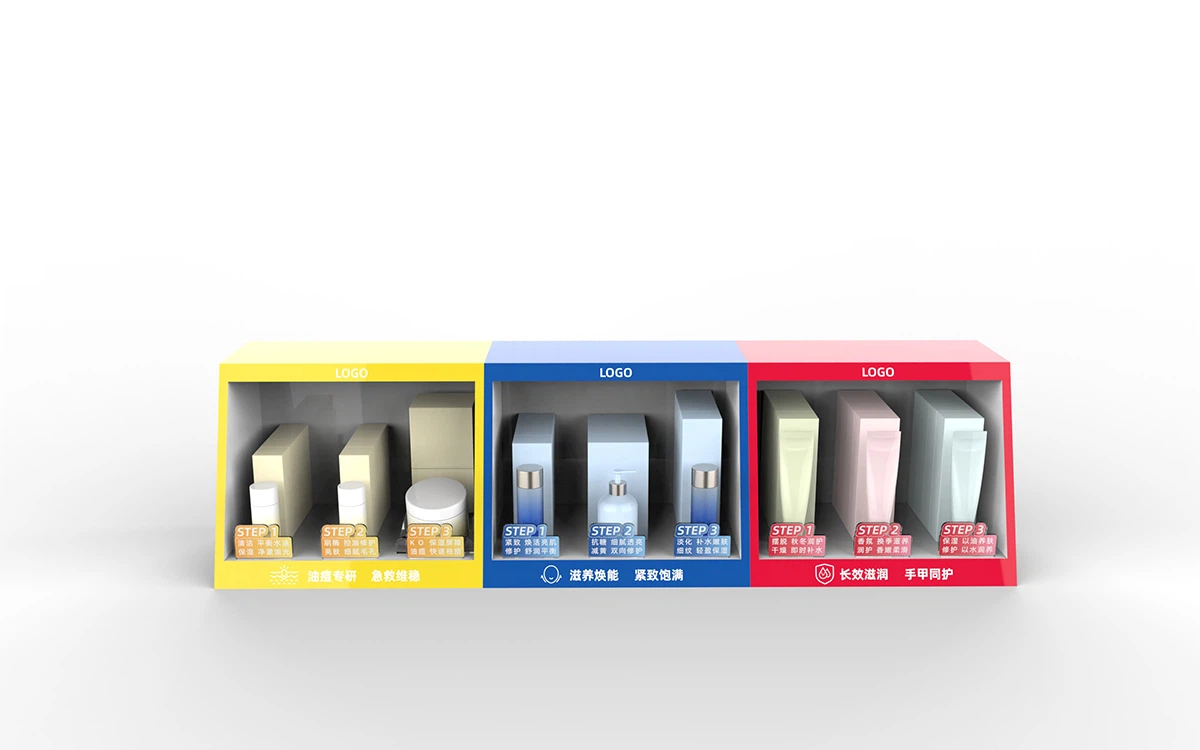 product-1200-750 product-1200-750